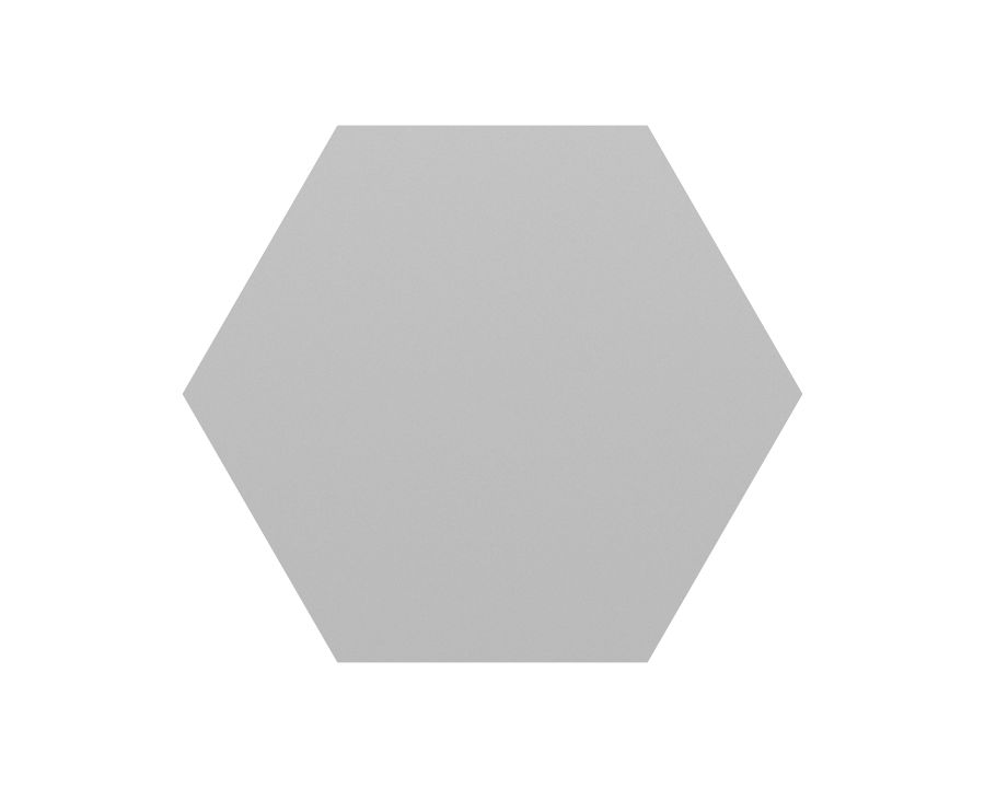 8L-5213: 3/8''-16 X 4'' Hex Head Bolt 8L5213 купить