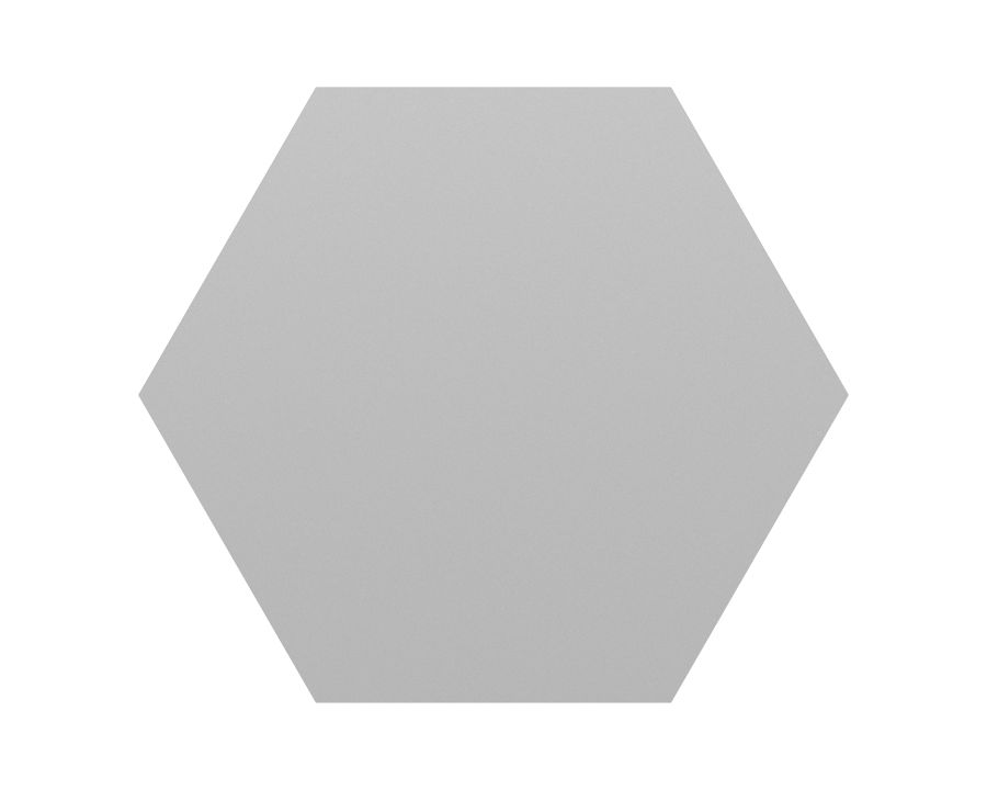 Болт с шестигранной головкой 5/8-18