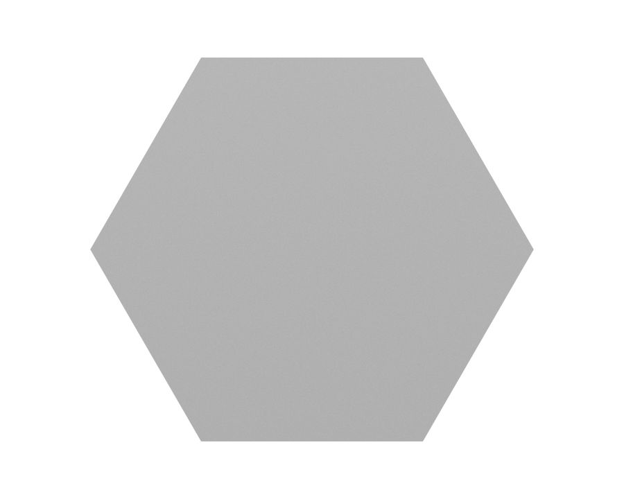 Болт с шестигранной головкой