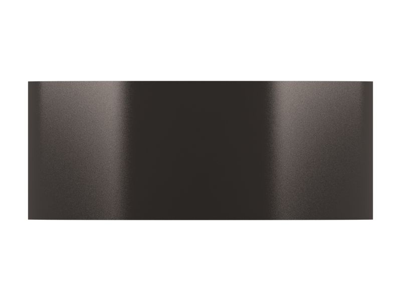 Жесткая шайба толщиной 8 мм