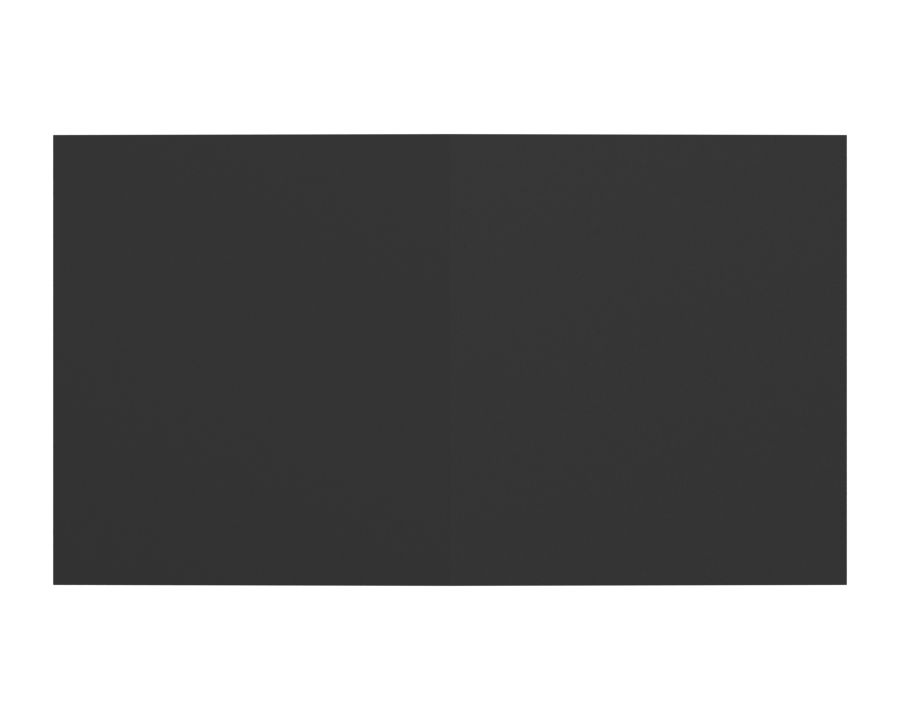 Шестигранная гайка с резьбой 1-1/4-12