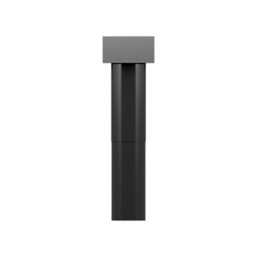 1D-4630: 7/8''-9 x 4'' Hex Head Bolt | Cat® Parts Store 1D-4630: 7/8''-9 x 4'' Hex Head Bolt | Cat® Parts Store