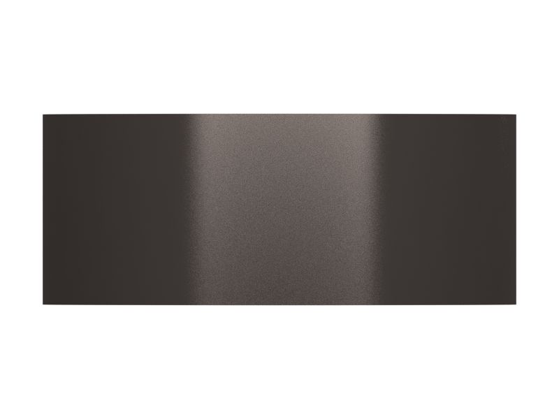 Жесткая шайба толщиной 12 мм