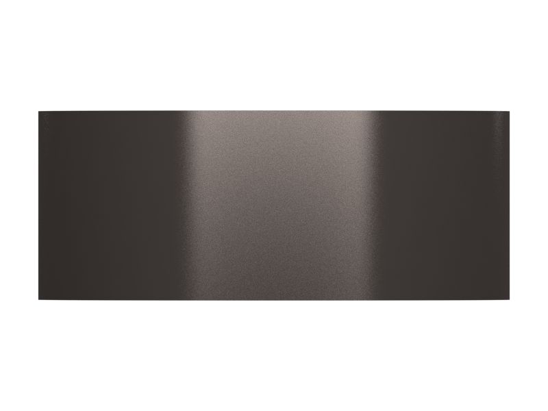 Жесткая шайба толщиной 8 мм