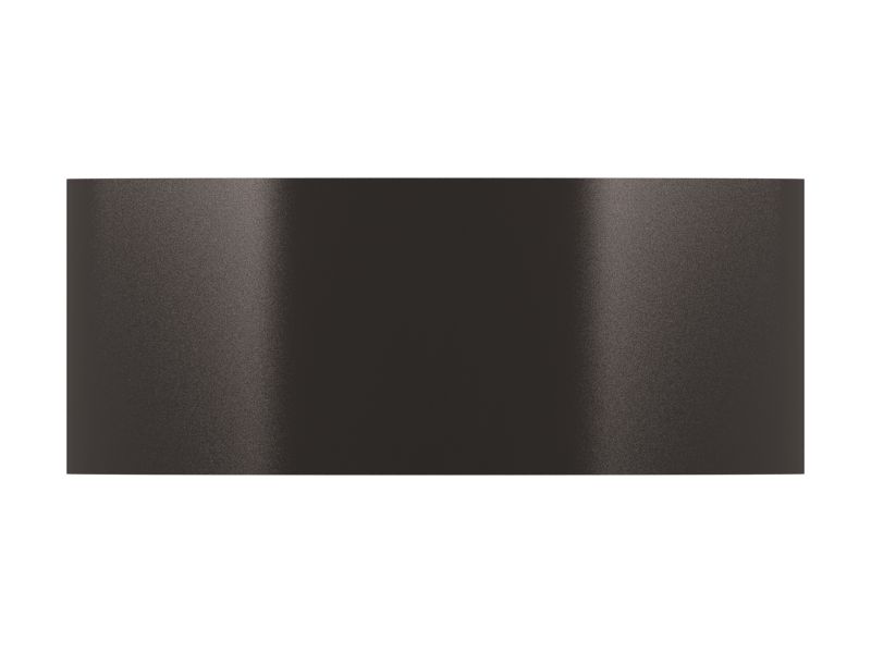 Жесткая шайба толщиной 12 мм