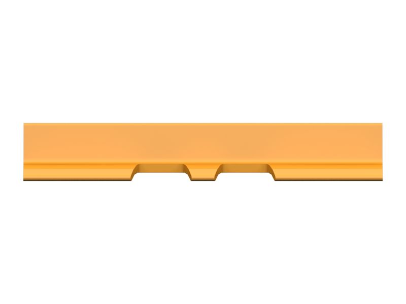 高級ブランド 235-2559: Store Parts Cat® | Shoe Track その他
