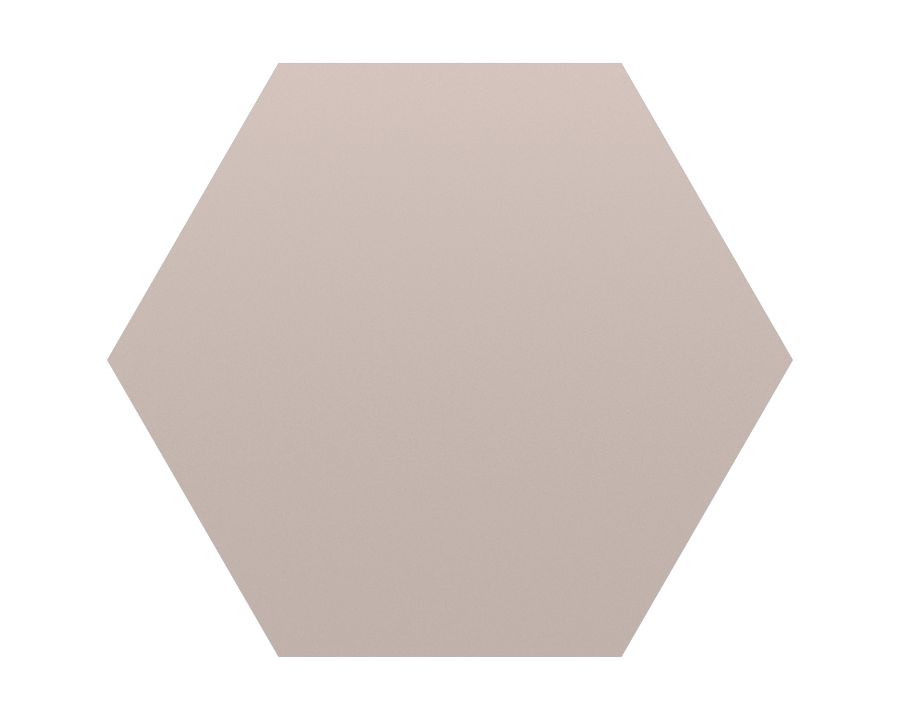 Болт с шестигранной головкой размером M24-3 x 100 мм