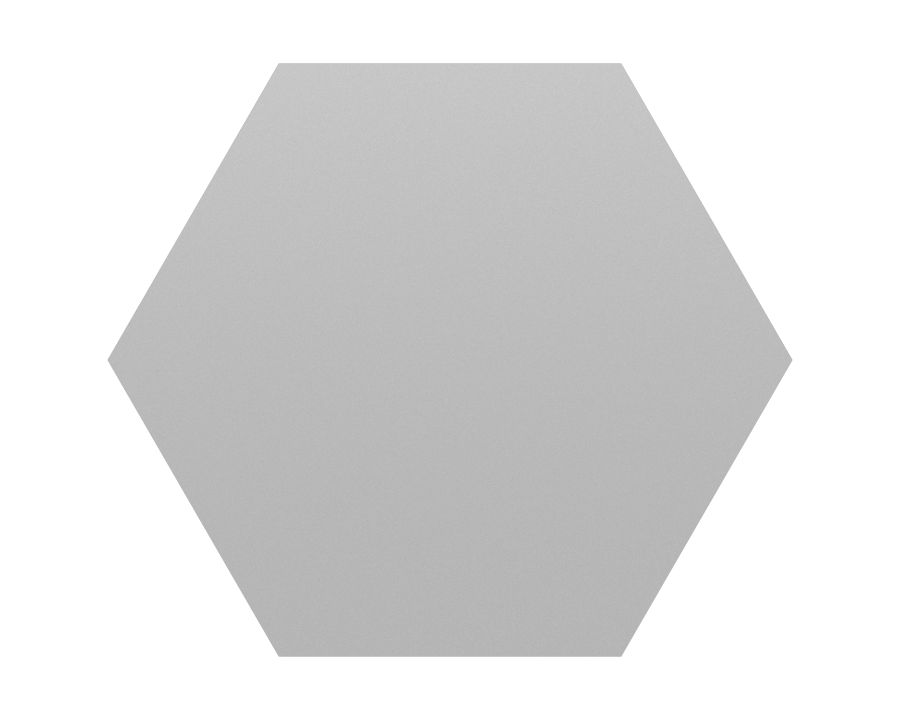 Болт с шестигранной головкой 7/16''-14 x 2 1/2''