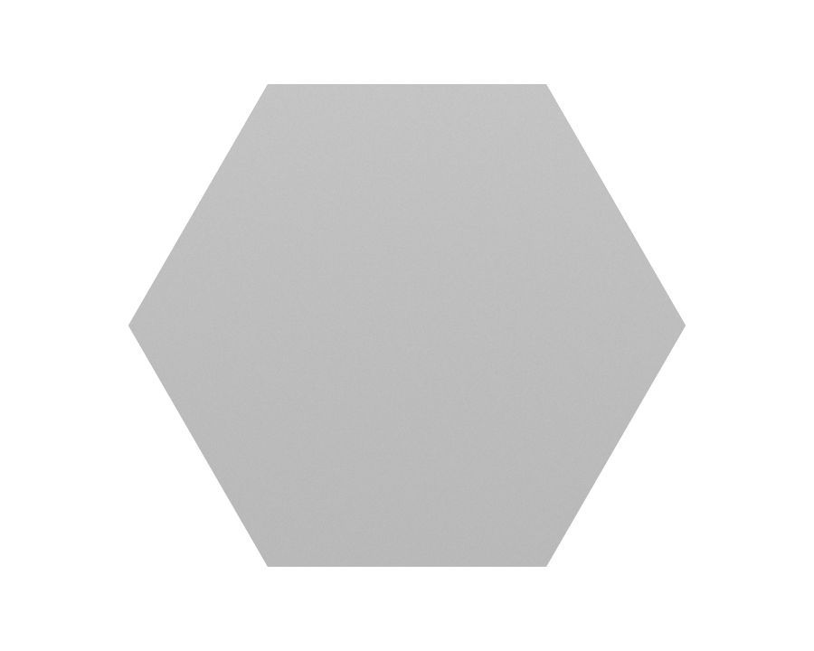 Внешний шестигранный болт с длиной стержня 88,9 мм