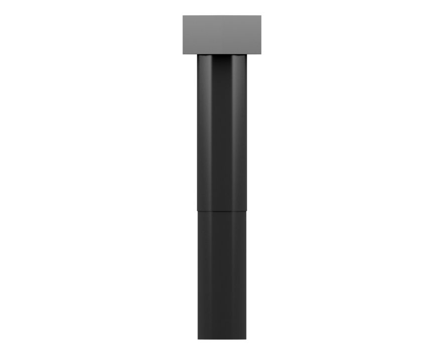7X-0312: 7/16''-14 X 2 1/2'' Hex Head Bolt 7X0312 buy