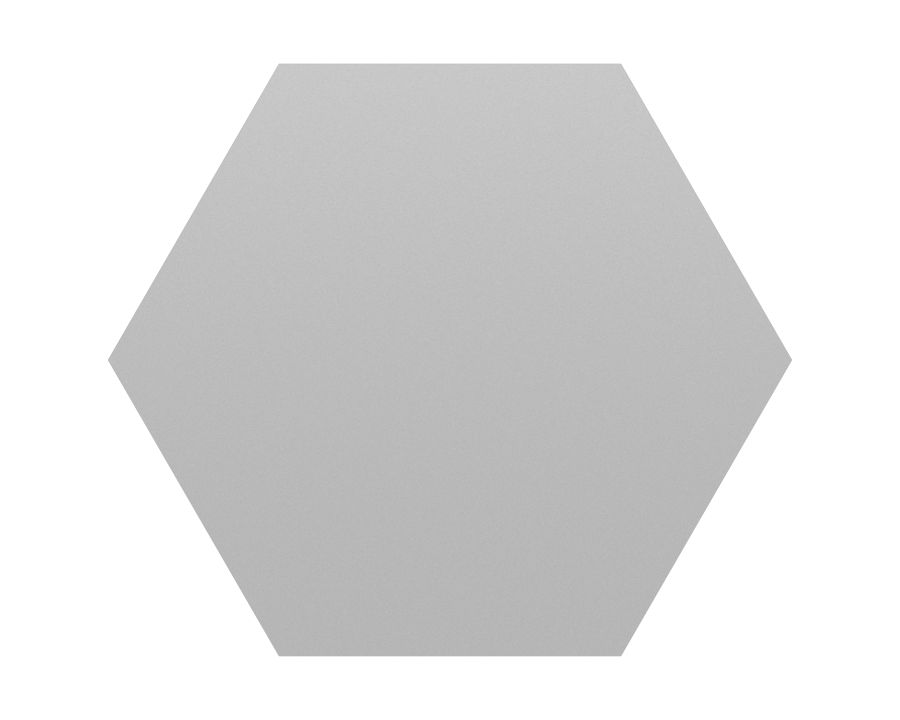 Болт с шестигранной головкой 7/16''-14 x 2 1/4''