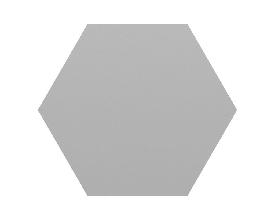 Болт с шестигранной головкой 7/16''-14 x 3 1/2''