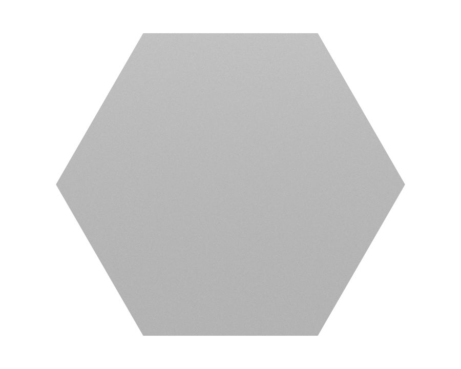 Болт с шестигранной головкой