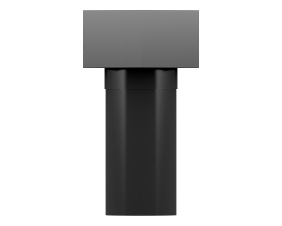 Болт с шестигранной головкой