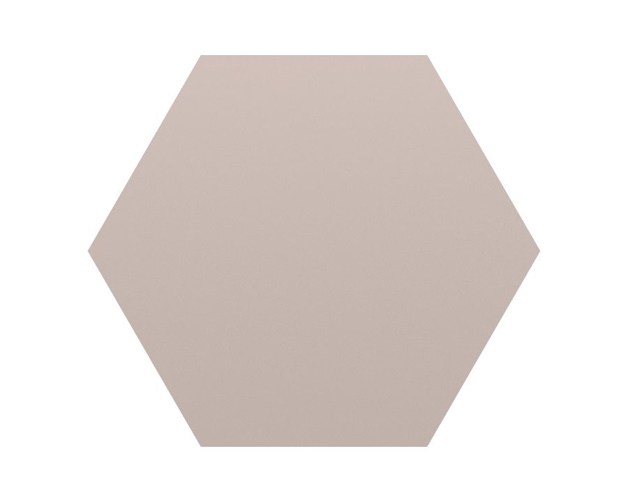 Болт с шестигранной головкой M16-2 x 160 мм