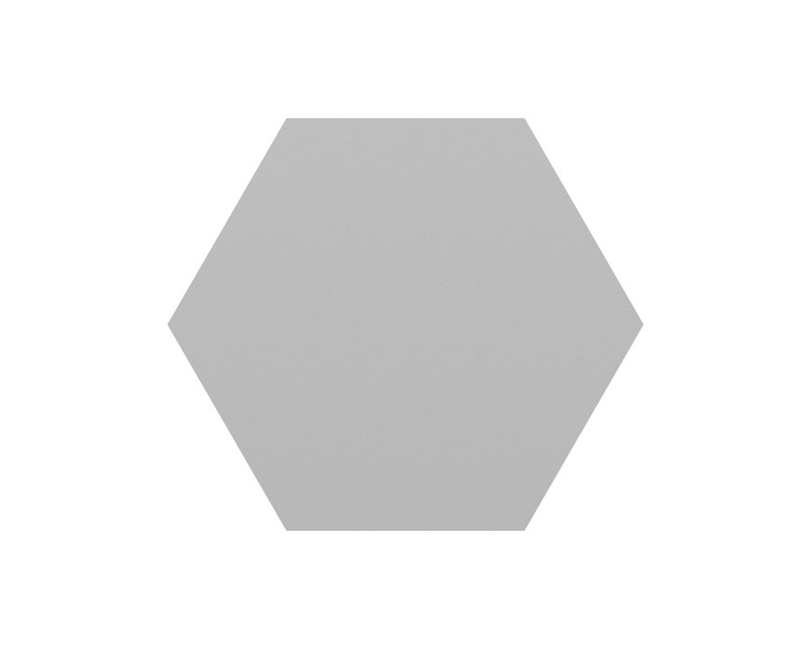 Болт с шестигранной головкой 1/2-13