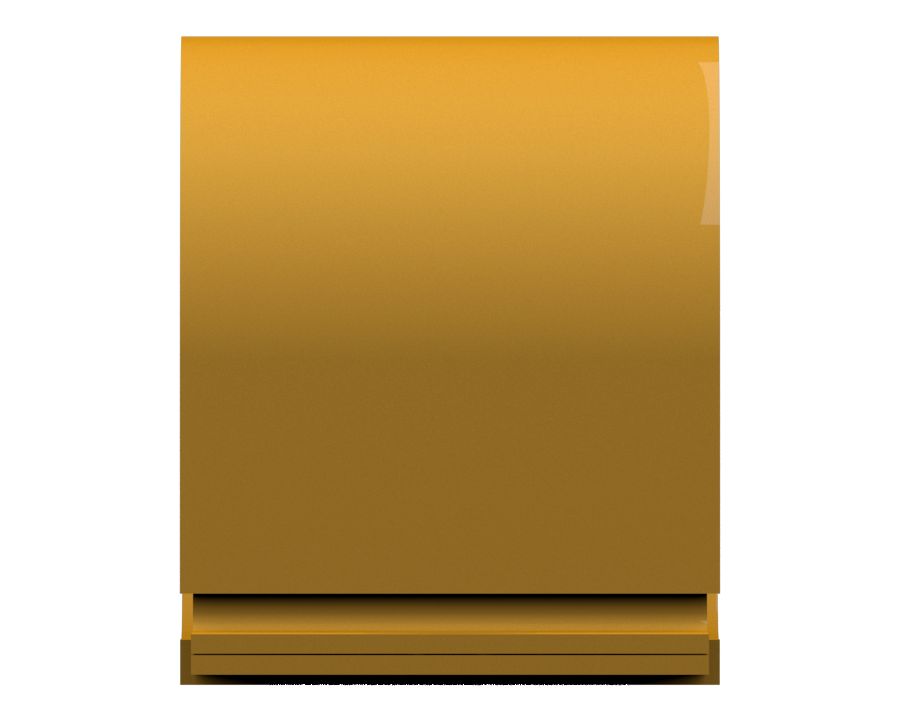 Петлевой хомут с внутренним диаметром 34,92 мм