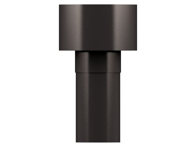 Болты с шестигранной головкой под торцевой ключ, резьба M5X0,8