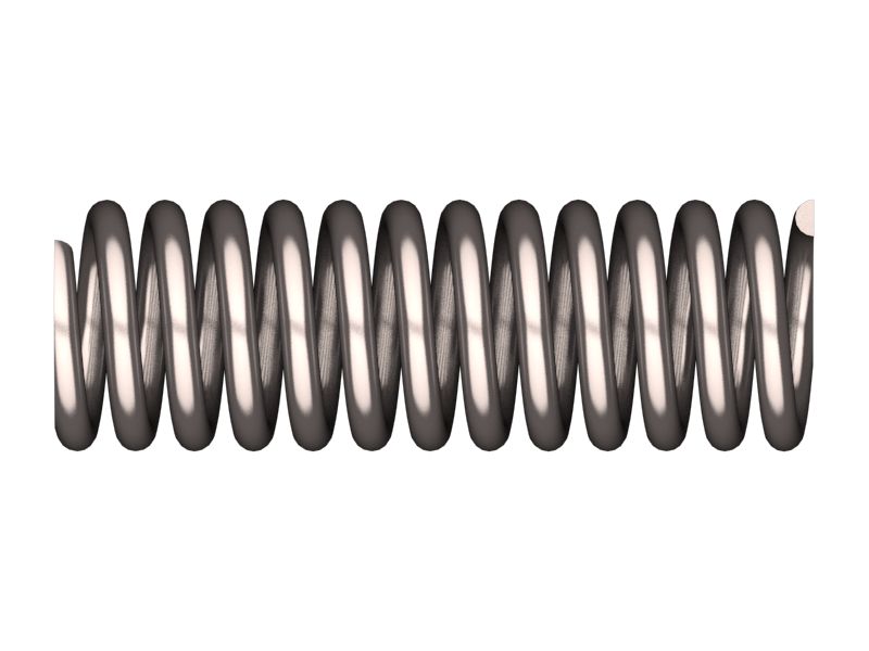 6I-3876: Governor Drive Inner Spring 6I3876 купить