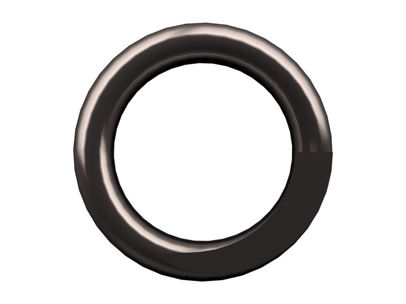 6I-3876: Governor Drive Inner Spring 6I3876 купить