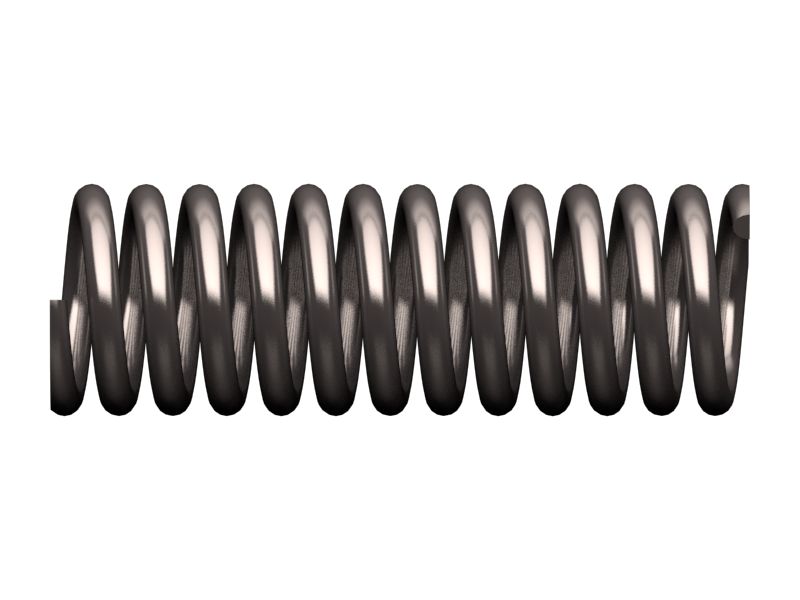 6I-3876: Governor Drive Inner Spring 6I3876 купить