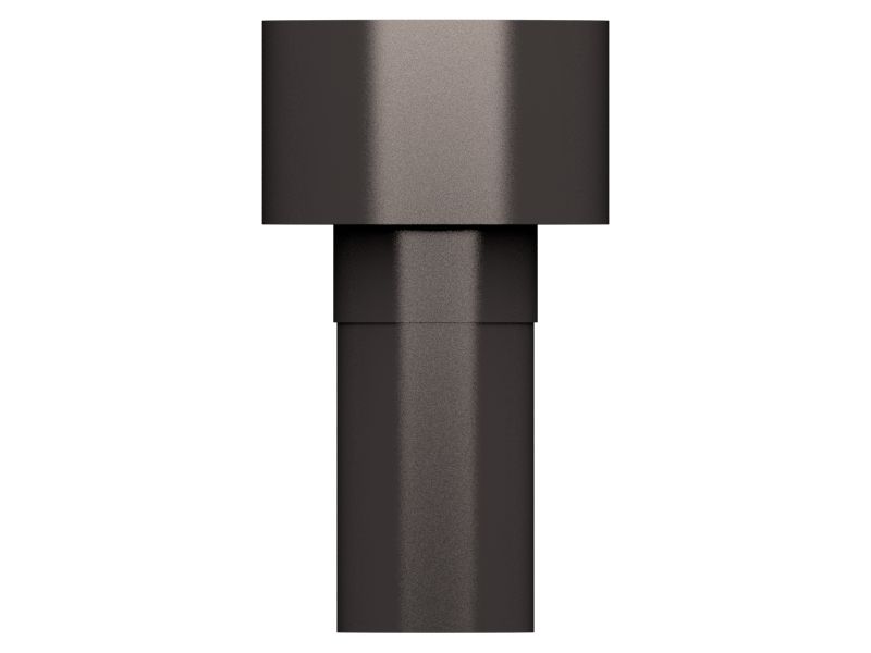 Болты с шестигранной головкой под торцевой ключ, резьба M5X0,8