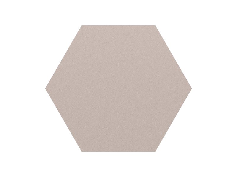 Болт с шестигранной головкой (M10-1,5 x 160 мм)