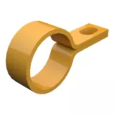 004-1265