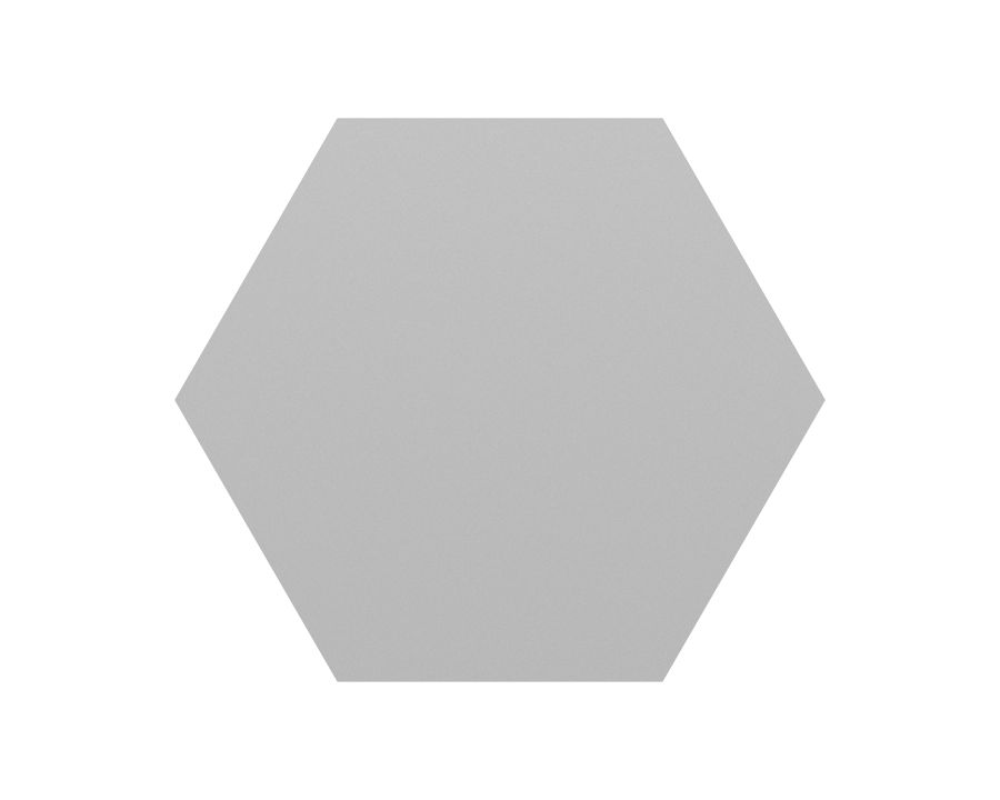Болт с шестигранной головкой и резьбой M10X1,5