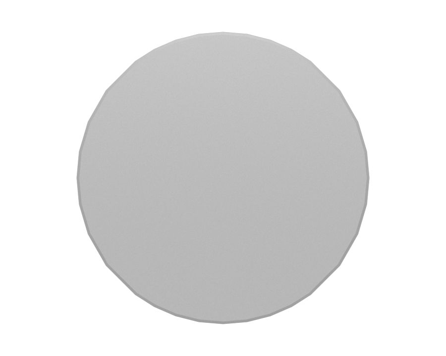 Шпилька типа 1 с резьбой 3/8-24