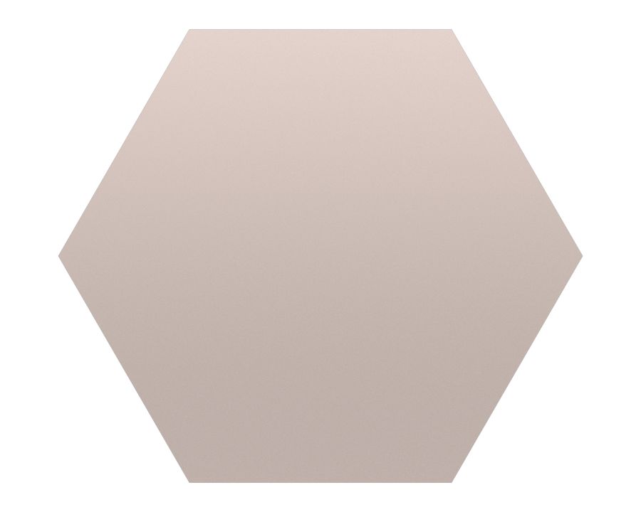 Болт с шестигранной головкой M24