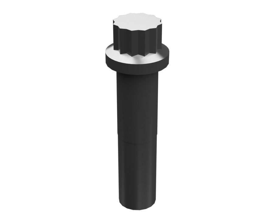 O.H.さん専用 Set of 4 New Oxygen O2 Sensor Upstream+Down for 2000-2006