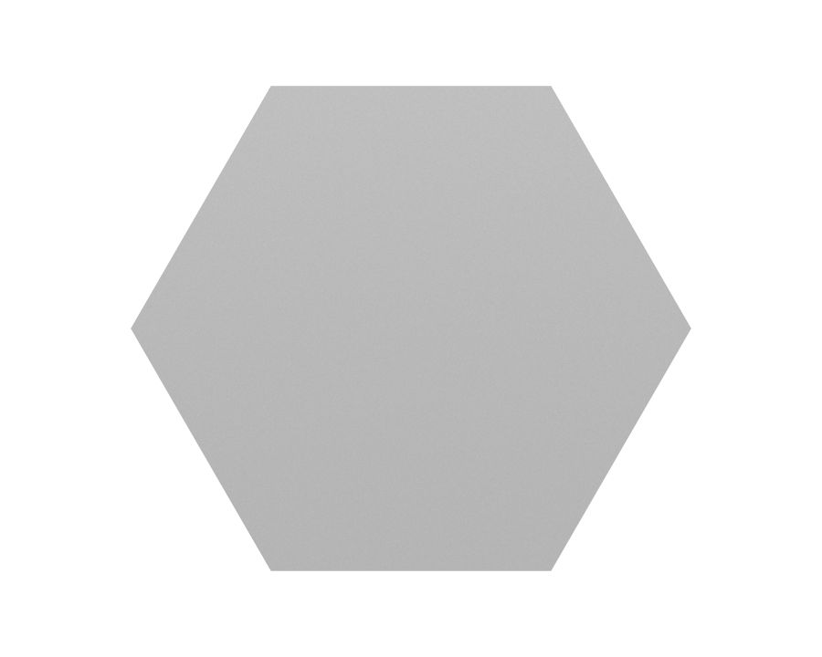 Болт с шестигранной головкой 1/2-13