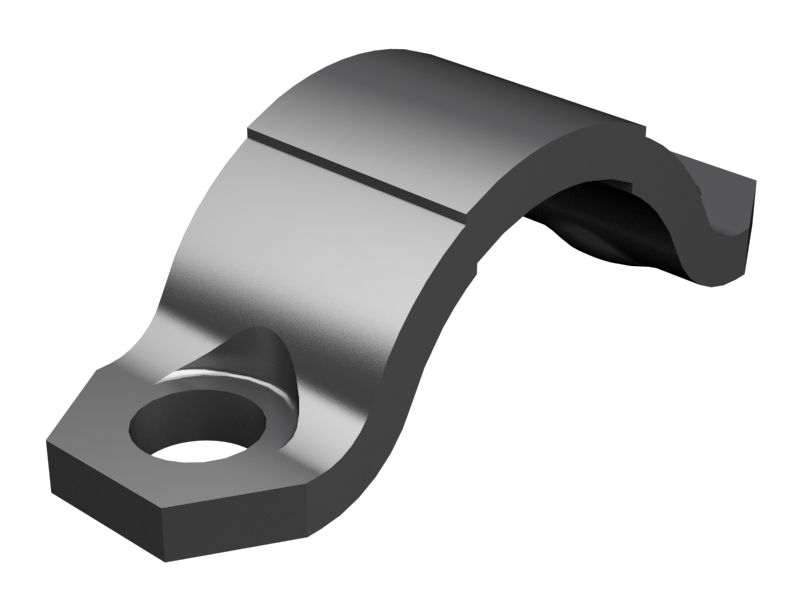 Лента с внутренним диаметром 30,17 мм