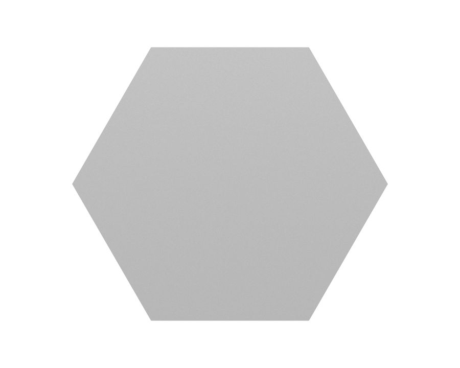 Болт с шестигранной головкой 1/2''-20 x 3''