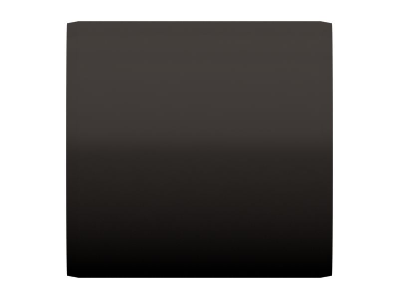 Подшипник скольжения внутреннего диаметра 44,45 мм