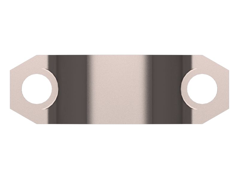 Лента с внутренним диаметром 30,17 мм