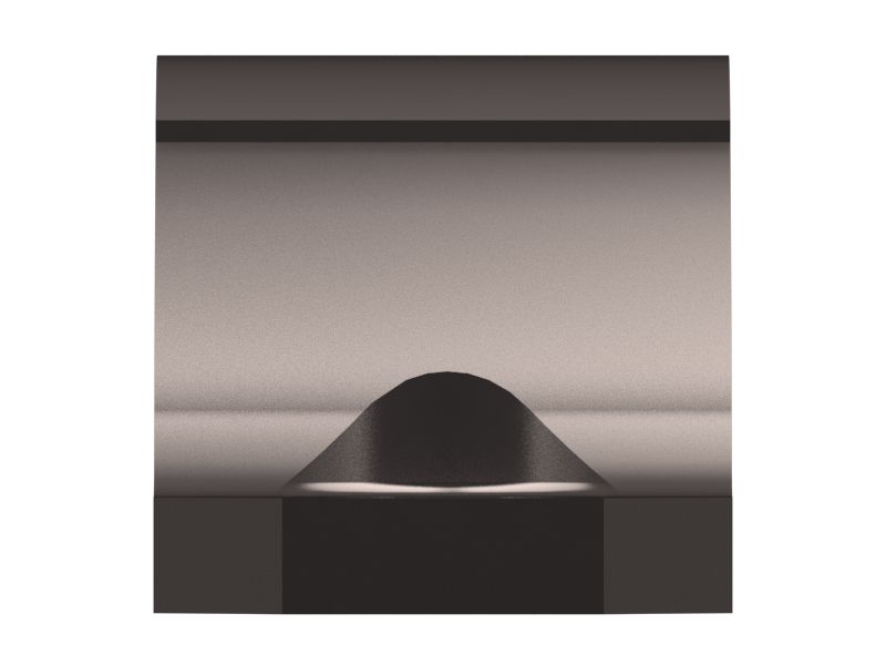 Лента с внутренним диаметром 30,17 мм