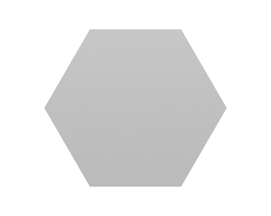 Болт с шестигранной головкой размером M6-1 x 40 мм