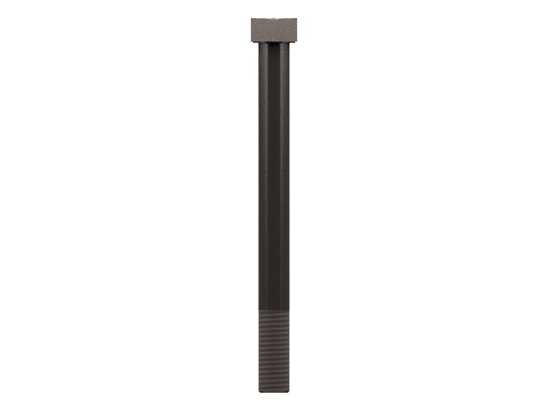 299-3399: 3/4''-10 X 8 1/2'' Hex Head Bolt 2993399 купить