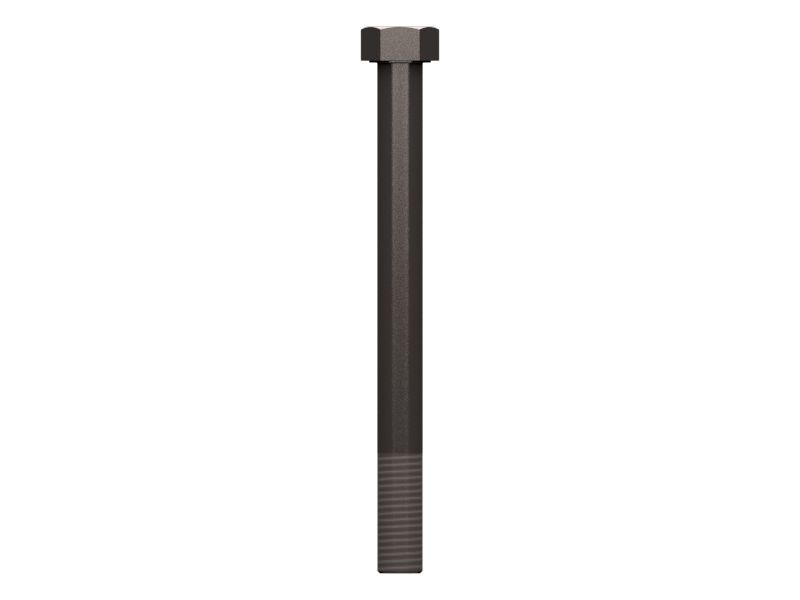 299-3399: 3/4''-10 X 8 1/2'' Hex Head Bolt 2993399 купить