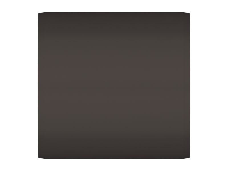 Подшипник скольжения внутреннего диаметра 44,45 мм