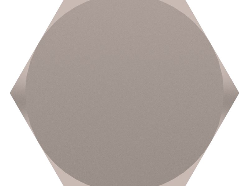 Болт с шестигранной головкой и резьбой M20X1,5