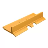 326-1140