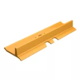 326-1144