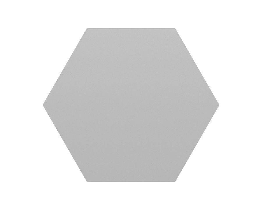 Болт с шестигранной головкой 1/2-20