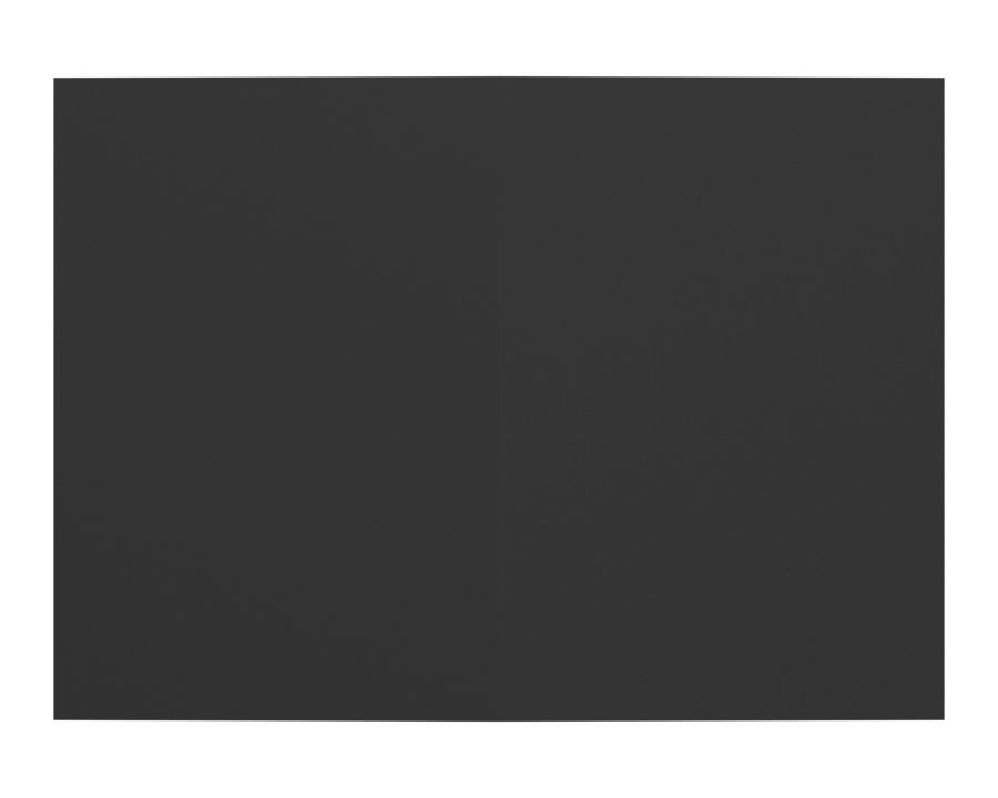 Высокая шестигранная гайка с резьбой 3/4-16