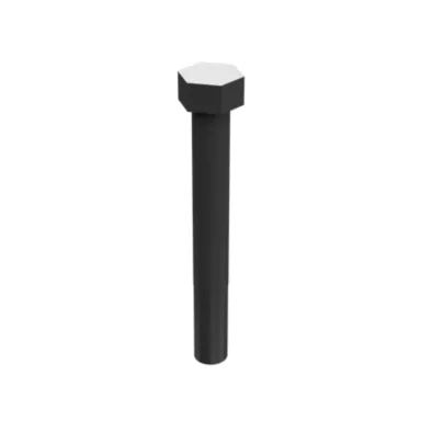 0L-1559: Šroub