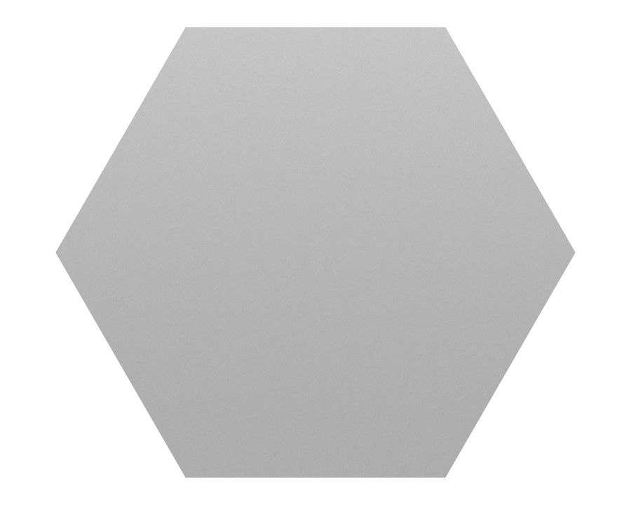 Болт с шестигранной головкой с резьбой 5/8-11