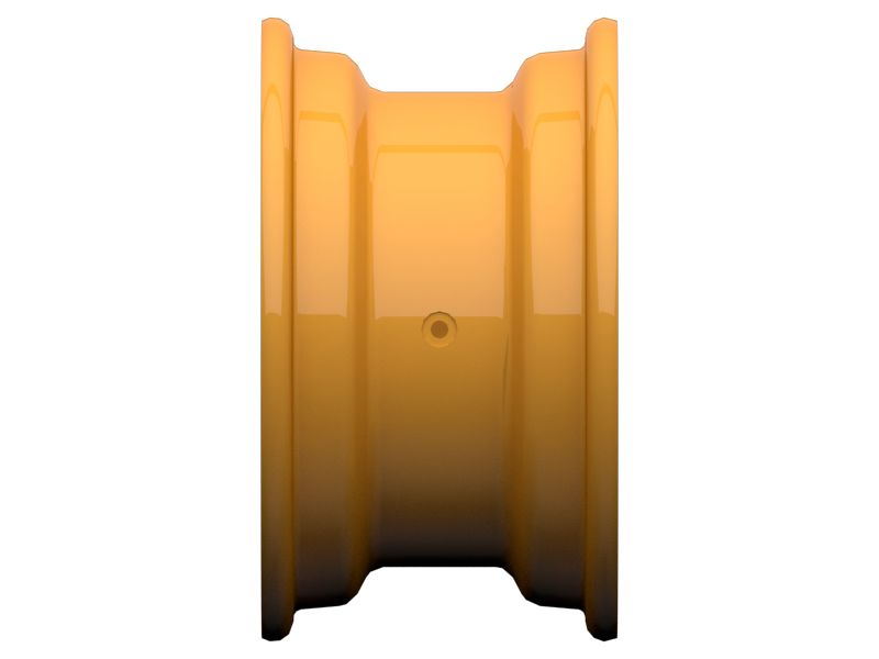 Пневматическая шина